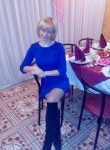 Алена, 40 лет, Київ