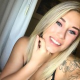 Grace martinez, 36  , Maryland City