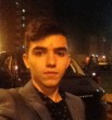 Фарид