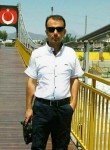 Hamza, 40 лет, Osmaniye
