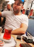 TheBlack, 28 лет, İstanbul