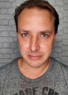 Leonid, 50, Russia, Yekaterinburg