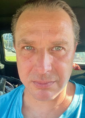 Леонид из Екатеринбурга 51 год