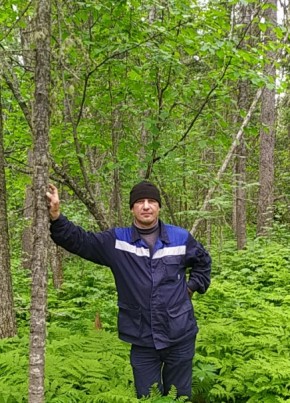 Сергей, 44, Россия, Мостовской