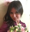 Anjulinna