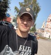 Павел