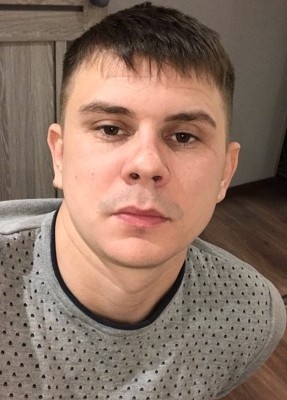 Роман, 32, Россия, Арсеньев