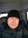 Дима, 54 года, Алматы