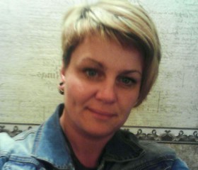 Ирина, 45 лет, Серов