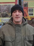 Александр, 46 лет, Валуйки