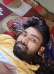 Manish, 23 года, Gurgaon