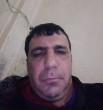 عماد الصارم