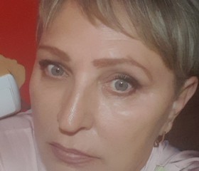 Angelina, 49, Bryukhovetskaya