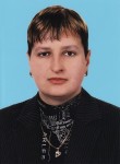 Татьяна, 43 года, Горад Мінск