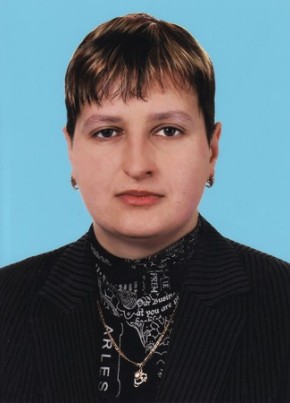 Татьяна, 43, Рэспубліка Беларусь, Горад Мінск