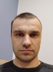 Андрей, 39 лет, Колпино