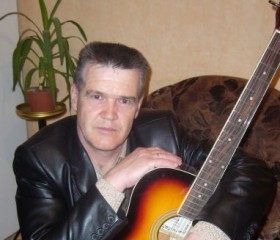 Вячеслав, 63 года, Челябинск