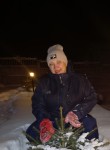 Светлана, 54 года, Брянск