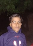 Deepak Sharma, 22 года, Shikārpur (State of Uttar Pradesh)