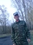 Алексей - Aleysk