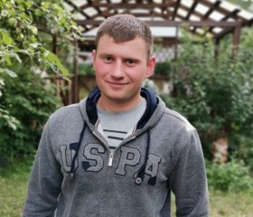 Павел, 30 лет, Жуковский