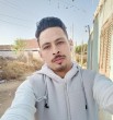 ق