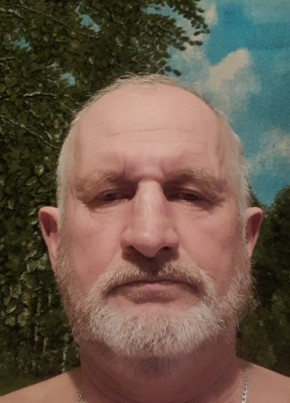Александр, 59, Россия, Вейделевка