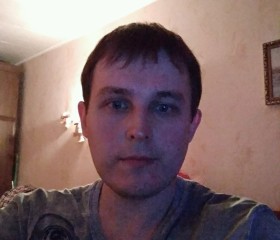 Артем, 30 лет, Новозыбков
