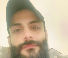 جوزيف, 29, Sofia