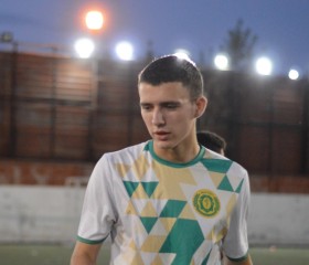 Денис, 21 год, Волгоград