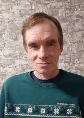 Igrr, 19, Russia, Moscow