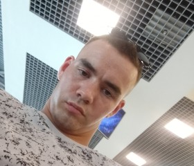 Kirill, 30, Nizhniy Novgorod