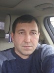 Prosto Oleg, 49, Saint Petersburg