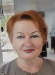 Людмила, 62 года, Волгоград