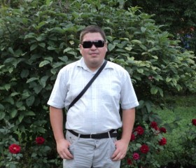 Дамир, 44 года, Лениногорск