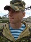 Иван, 36 лет, Віцебск