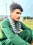 Umar, 18 лет, راولپنڈی