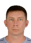 Иван, 43 года, Славянск На Кубани