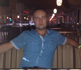 Alex  M, 40, Sokhumi