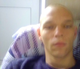 Игорь, 33 года, Екатеринбург