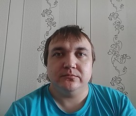 владислав, 34 года, Горад Мінск