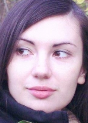 Елена, 39, Россия, Липецк