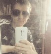 Паша_H@m
