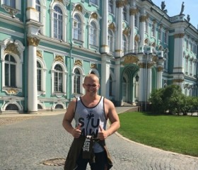 Ярослав, 26 лет, Москва