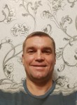 Aleksandr, 43, Semenov