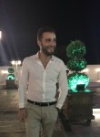 aydın, 32 года, Çatalca