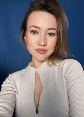 . из Агрыза 35 лет