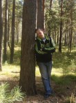 Серёга - Камень-на-Оби