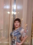 Нелли, 43 года, Новокузнецк