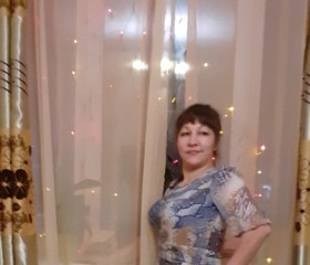 Нелли, 42 года, Новокузнецк